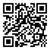 https://www.ivfhaoyun.cn/thread-42735-1-1.html