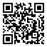 https://www.ivfhaoyun.cn/thread-42763-1-1.html