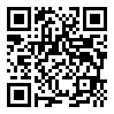 https://www.ivfhaoyun.cn/thread-42801-1-1.html