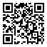 https://www.ivfhaoyun.cn/thread-42803-1-1.html