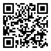https://www.ivfhaoyun.cn/thread-42849-1-1.html