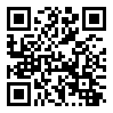 https://www.ivfhaoyun.cn/thread-42946-1-1.html