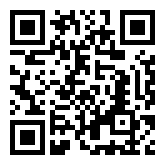 https://www.ivfhaoyun.cn/thread-43100-1-1.html