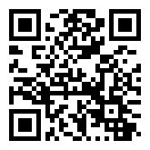 https://www.ivfhaoyun.cn/thread-43103-1-1.html