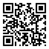 https://www.ivfhaoyun.cn/thread-43138-1-1.html