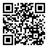 https://www.ivfhaoyun.cn/thread-43165-1-1.html