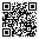 https://www.ivfhaoyun.cn/thread-43232-1-1.html