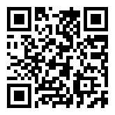https://www.ivfhaoyun.cn/thread-43256-1-1.html