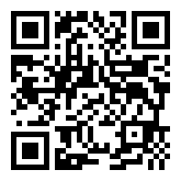 https://www.ivfhaoyun.cn/thread-43329-1-1.html