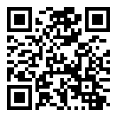 https://www.ivfhaoyun.cn/thread-43387-1-1.html