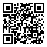 https://www.ivfhaoyun.cn/thread-43421-1-1.html