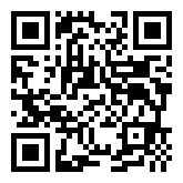https://www.ivfhaoyun.cn/thread-43535-1-1.html