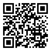 https://www.ivfhaoyun.cn/thread-43591-1-1.html