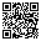 https://www.ivfhaoyun.cn/thread-43620-1-1.html