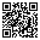 https://www.ivfhaoyun.cn/thread-43637-1-1.html