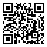 https://www.ivfhaoyun.cn/thread-43649-1-1.html