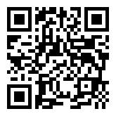 https://www.ivfhaoyun.cn/thread-43652-1-1.html
