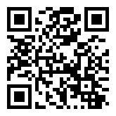 https://www.ivfhaoyun.cn/thread-43656-1-1.html