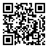 https://www.ivfhaoyun.cn/thread-43682-1-1.html