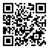 https://www.ivfhaoyun.cn/thread-43696-1-1.html