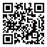 https://www.ivfhaoyun.cn/thread-43699-1-1.html