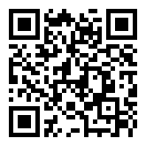 https://www.ivfhaoyun.cn/thread-43817-1-1.html