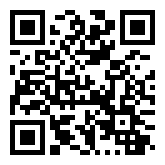 https://www.ivfhaoyun.cn/thread-43837-1-1.html