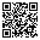 https://www.ivfhaoyun.cn/thread-43888-1-1.html