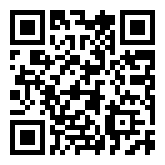 https://www.ivfhaoyun.cn/thread-44000-1-1.html