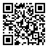 https://www.ivfhaoyun.cn/thread-44027-1-1.html