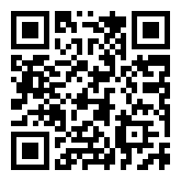https://www.ivfhaoyun.cn/thread-44078-1-1.html