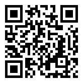 https://www.ivfhaoyun.cn/thread-44080-1-1.html