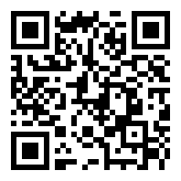 https://www.ivfhaoyun.cn/thread-44123-1-1.html