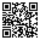 https://www.ivfhaoyun.cn/thread-44130-1-1.html