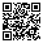 https://www.ivfhaoyun.cn/thread-44153-1-1.html