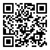 https://www.ivfhaoyun.cn/thread-44177-1-1.html