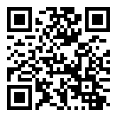 https://www.ivfhaoyun.cn/thread-44179-1-1.html