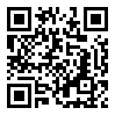 https://www.ivfhaoyun.cn/thread-44214-1-1.html