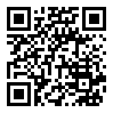 https://www.ivfhaoyun.cn/thread-44224-1-1.html