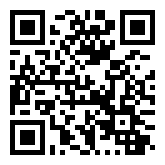 https://www.ivfhaoyun.cn/thread-44242-1-1.html
