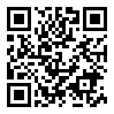 https://www.ivfhaoyun.cn/thread-44264-1-1.html