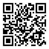 https://www.ivfhaoyun.cn/thread-44274-1-1.html