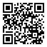 https://www.ivfhaoyun.cn/thread-44340-1-1.html
