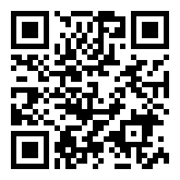 https://www.ivfhaoyun.cn/thread-44358-1-1.html