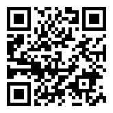 https://www.ivfhaoyun.cn/thread-44470-1-1.html