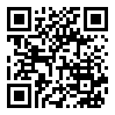 https://www.ivfhaoyun.cn/thread-44593-1-1.html