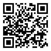 https://www.ivfhaoyun.cn/thread-44696-1-1.html