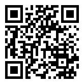 https://www.ivfhaoyun.cn/thread-44724-1-1.html
