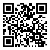 https://www.ivfhaoyun.cn/thread-44772-1-1.html