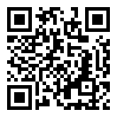 https://www.ivfhaoyun.cn/thread-44864-1-1.html